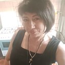 Марина, 43 года