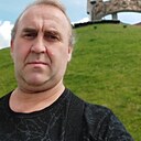 Андрей, 49 лет
