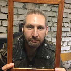 Фотография мужчины Иван, 39 лет из г. Волжск