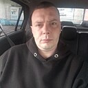 Александр, 32 года