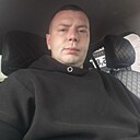 Александр, 32 года