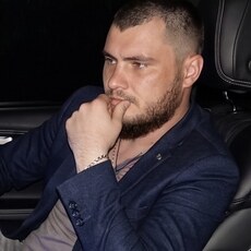 Фотография мужчины Алексей, 25 лет из г. Архангельск