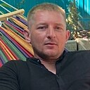 Алексей, 38 лет