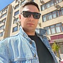 Сергей, 38 лет
