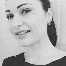 Фотография девушки Алёна, 32 года из г. Екатеринбург