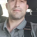 Борис, 38 лет