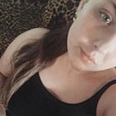 Илона, 24 года