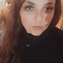 Илона, 24 года