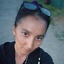 Анастейшен, 37 лет