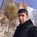 Комиль, 34 года