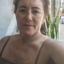 Гульнара, 47 лет
