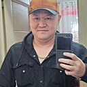 Ринат, 41 год