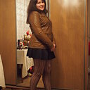 Ангелина, 36 лет