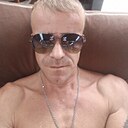 Алекс, 40 лет