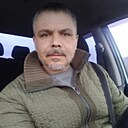 Илья, 47 лет