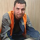 Сергей, 38 лет