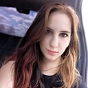Татьяна, 28 лет