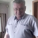 Олег, 53 года
