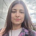Анна, 36 лет