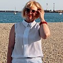 Оксана, 48 лет
