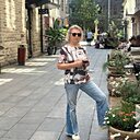 Валентина, 62 года