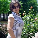Людмила, 45 лет