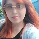 Анжела, 42 года