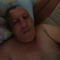 Фотография мужчины Артур, 52 года из г. Ереван