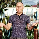 Sergey, 48 лет