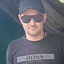 Денис, 38 лет