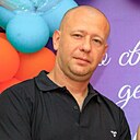 Сергей, 34 года