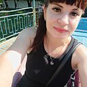 Анжела, 32 года