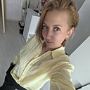 Ольга, 37 лет
