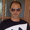 Мурат, 43 года