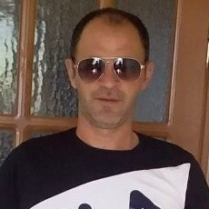 Фотография мужчины Мурат, 43 года из г. Орел