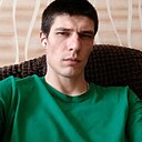 Андрей, 32 года