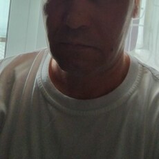 Фотография мужчины Сергей, 41 год из г. Брянск