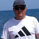 Боря, 32 года