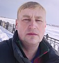 Сергей, 45 лет