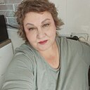 Аллочка, 48 лет