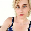Елена, 39 лет