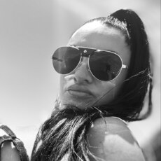 Фотография девушки Brunetka, 43 года из г. Владивосток