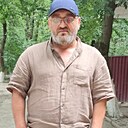 Тимур, 53 года