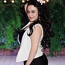 Ирина, 40 лет