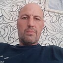 Евгений, 49 лет