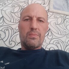 Фотография мужчины Евгений, 49 лет из г. Белово