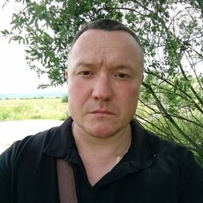 Фотография мужчины Павел, 39 лет из г. Подольск