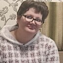 Светлана, 43 года