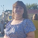 Ульяна, 20 лет