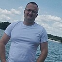 Виктория, 30 лет
